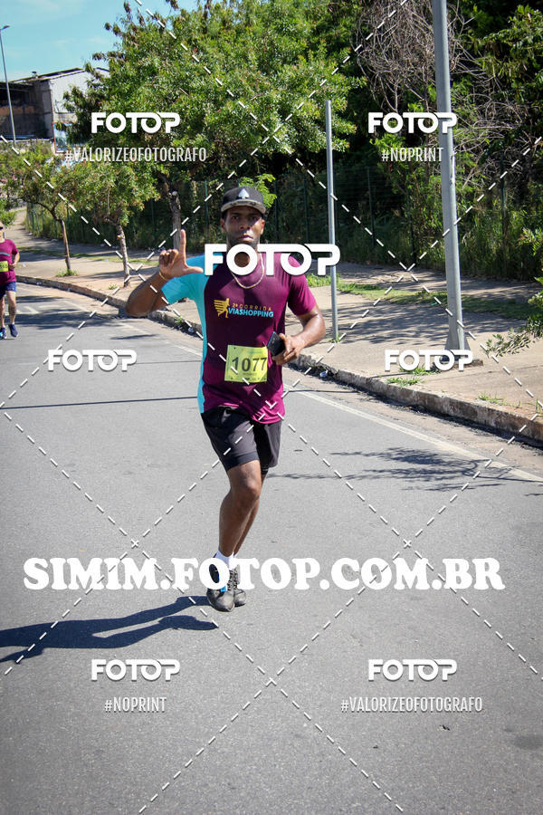 Achetez vos photos de l'vnement2 Corrida ViaShopping  sur Fotop