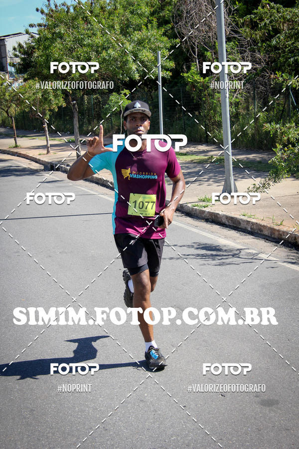 Achetez vos photos de l'vnement2 Corrida ViaShopping  sur Fotop