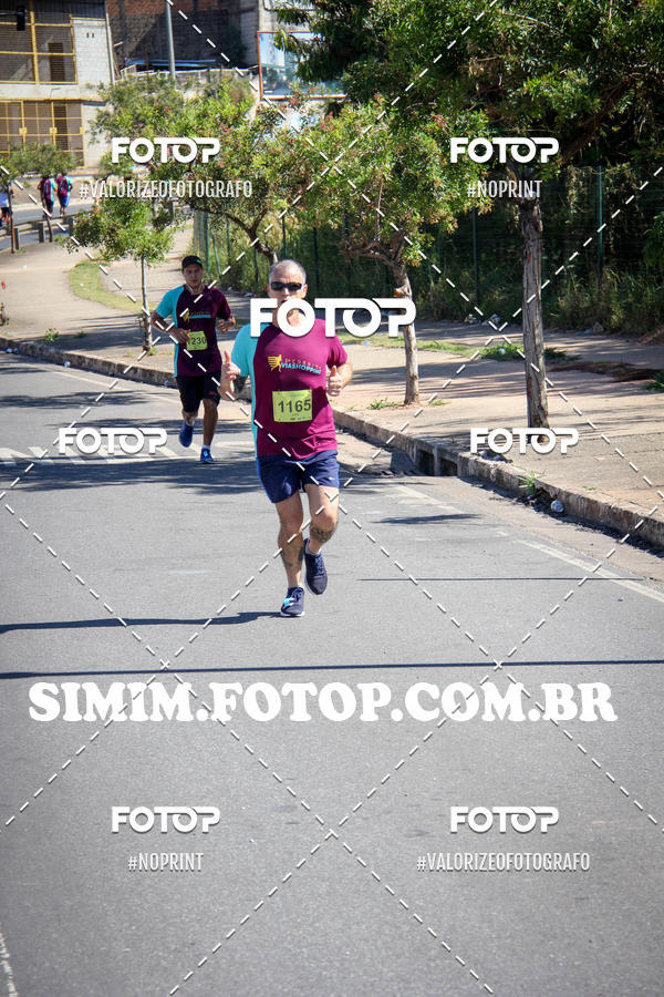 Achetez vos photos de l'vnement2 Corrida ViaShopping  sur Fotop