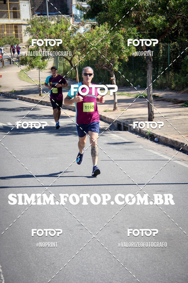 Achetez vos photos de l'vnement2 Corrida ViaShopping  sur Fotop