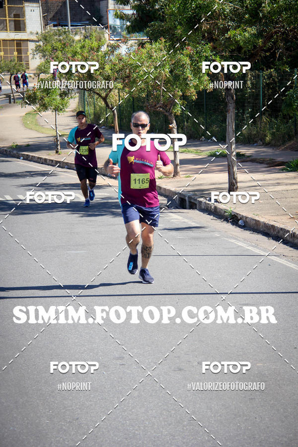 Achetez vos photos de l'vnement2 Corrida ViaShopping  sur Fotop