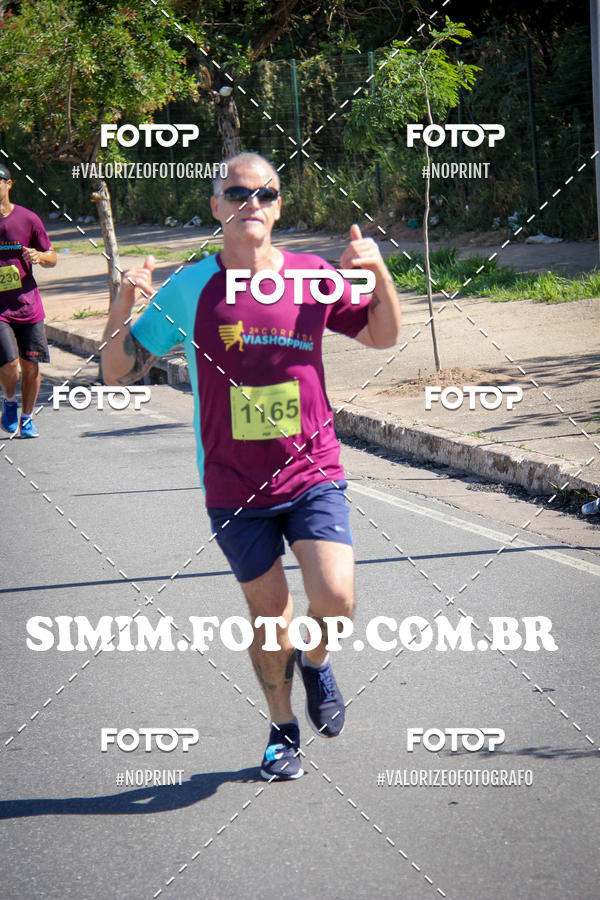 Achetez vos photos de l'vnement2 Corrida ViaShopping  sur Fotop