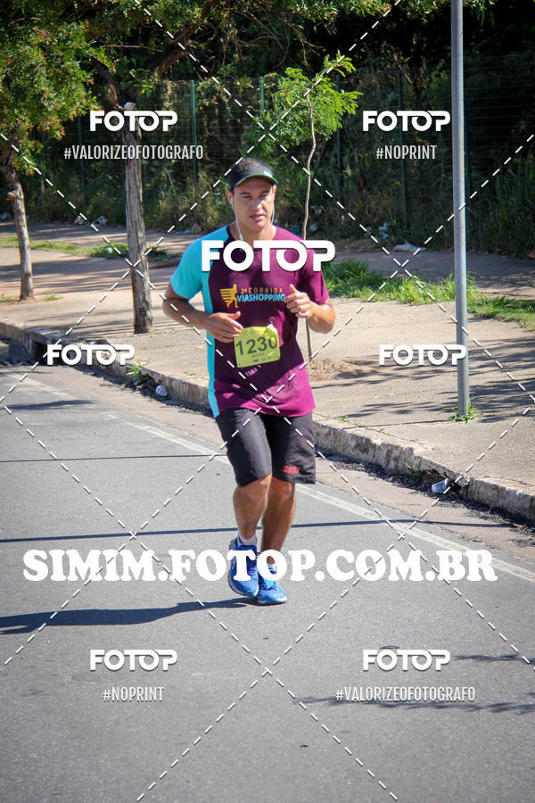 Achetez vos photos de l'vnement2 Corrida ViaShopping  sur Fotop