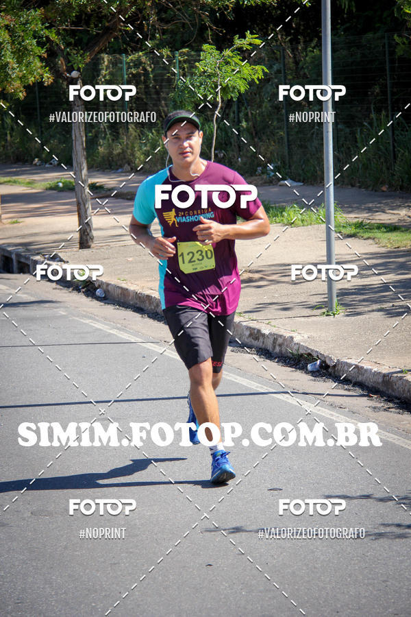 Achetez vos photos de l'vnement2 Corrida ViaShopping  sur Fotop