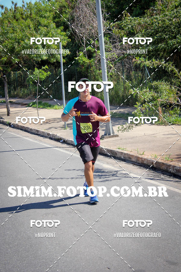 Achetez vos photos de l'vnement2 Corrida ViaShopping  sur Fotop