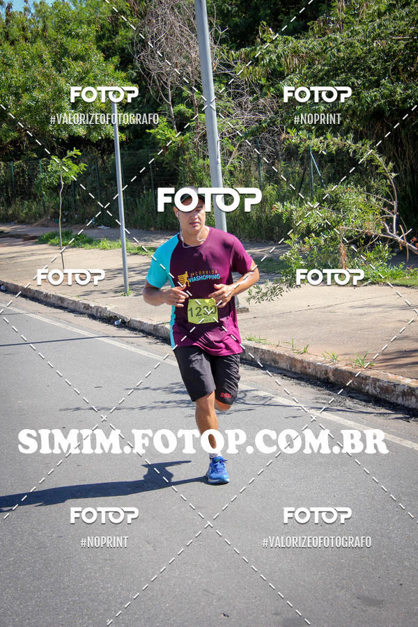 Achetez vos photos de l'vnement2 Corrida ViaShopping  sur Fotop