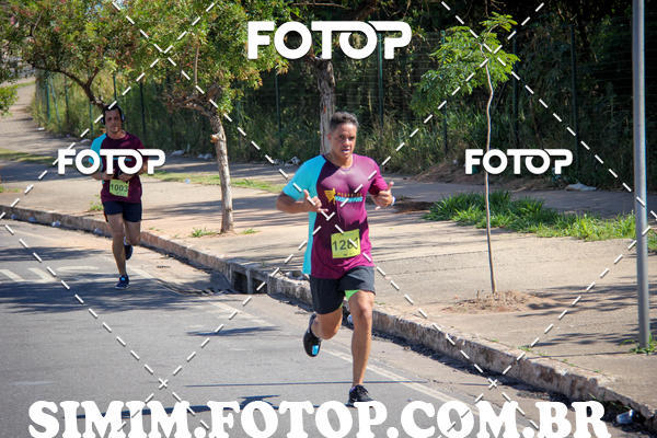 Achetez vos photos de l'vnement2 Corrida ViaShopping  sur Fotop