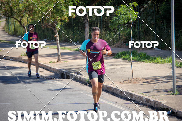 Achetez vos photos de l'vnement2 Corrida ViaShopping  sur Fotop