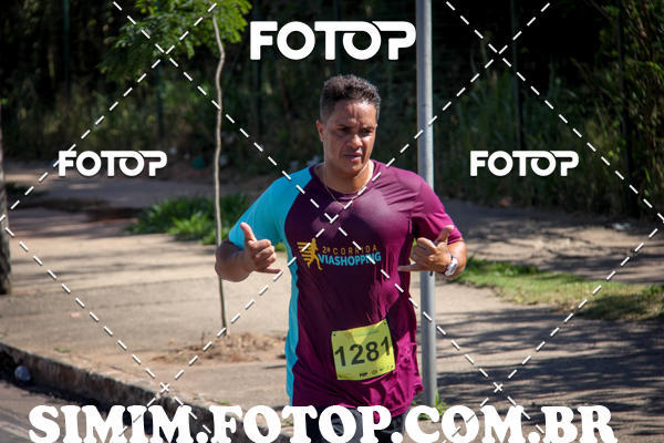 Achetez vos photos de l'vnement2 Corrida ViaShopping  sur Fotop