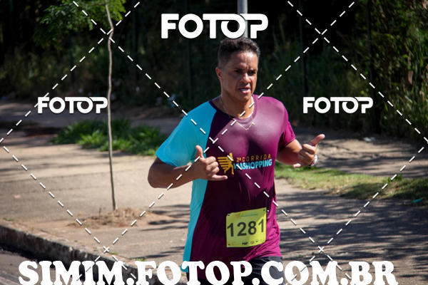 Achetez vos photos de l'vnement2 Corrida ViaShopping  sur Fotop