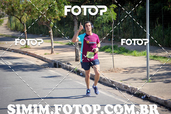 Achetez vos photos de l'vnement2 Corrida ViaShopping  sur Fotop