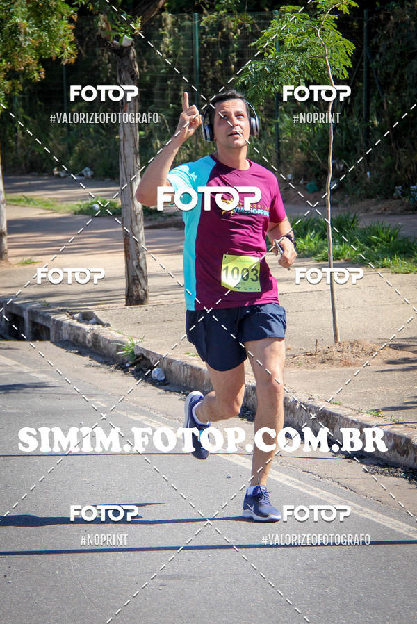Achetez vos photos de l'vnement2 Corrida ViaShopping  sur Fotop