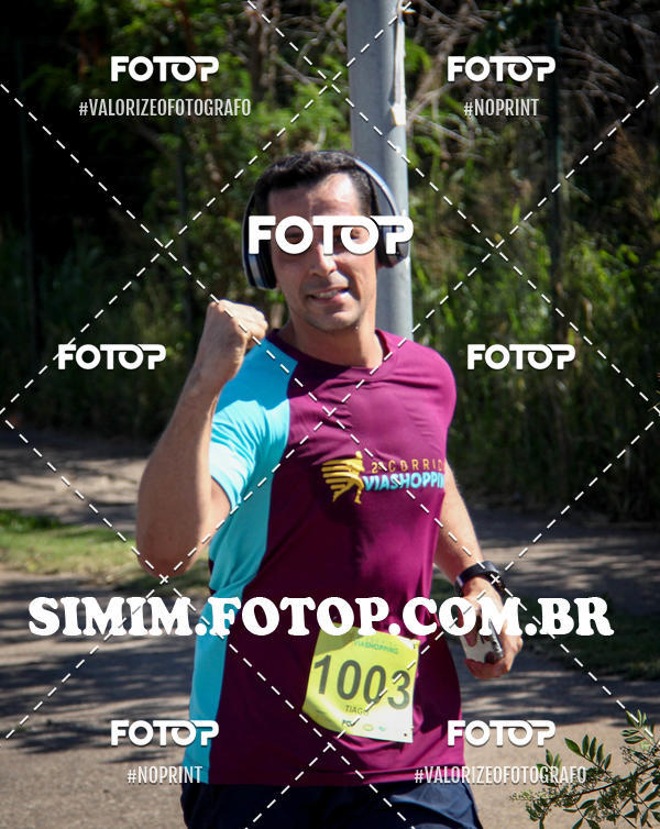 Achetez vos photos de l'vnement2 Corrida ViaShopping  sur Fotop