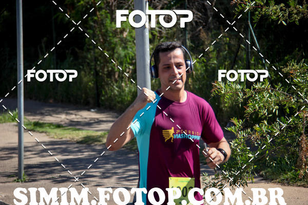 Achetez vos photos de l'vnement2 Corrida ViaShopping  sur Fotop