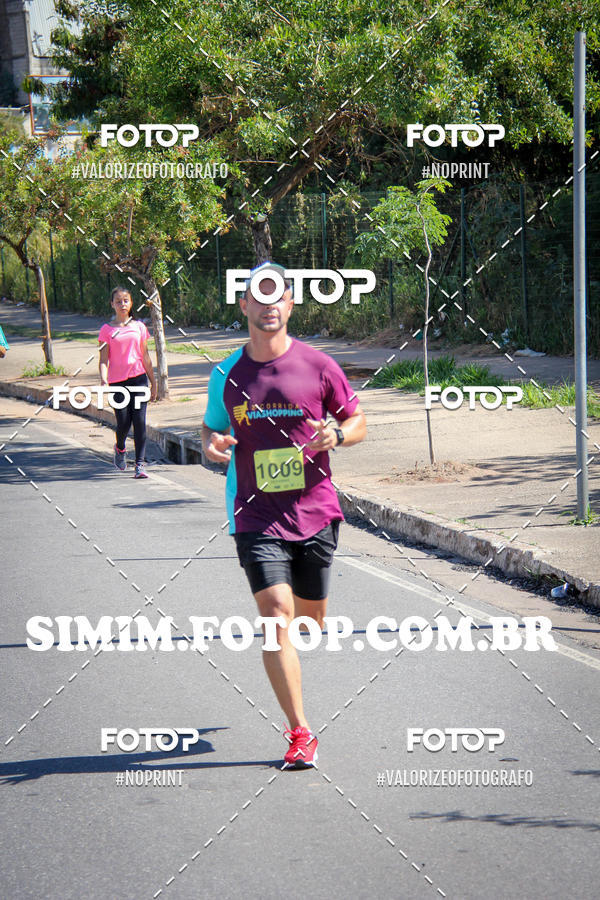 Achetez vos photos de l'vnement2 Corrida ViaShopping  sur Fotop