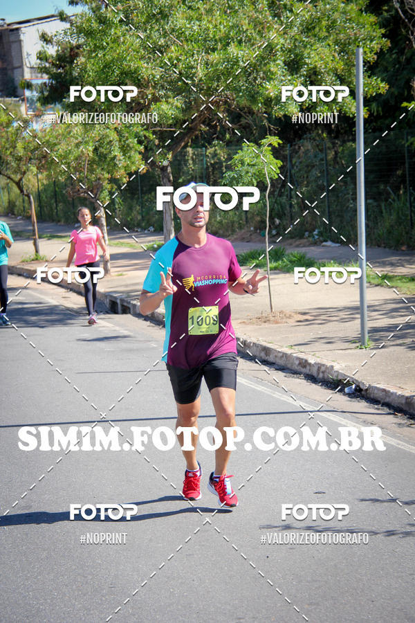 Achetez vos photos de l'vnement2 Corrida ViaShopping  sur Fotop