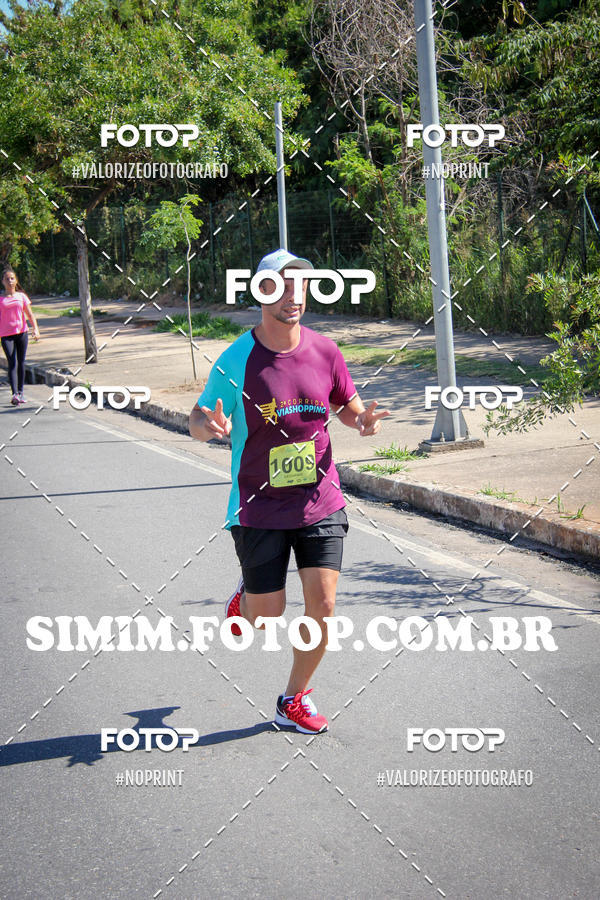 Achetez vos photos de l'vnement2 Corrida ViaShopping  sur Fotop