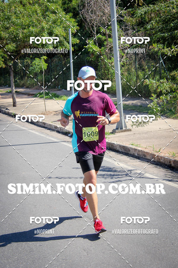 Achetez vos photos de l'vnement2 Corrida ViaShopping  sur Fotop