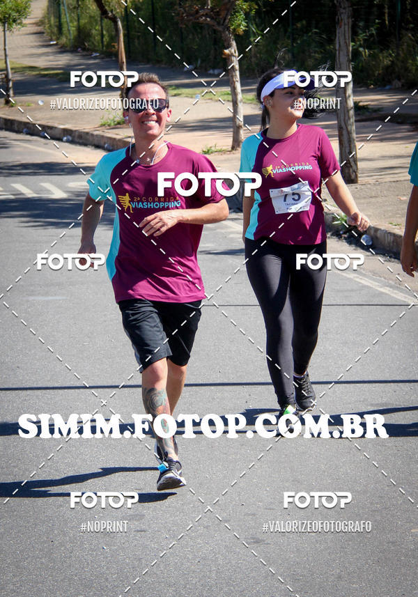 Achetez vos photos de l'vnement2 Corrida ViaShopping  sur Fotop