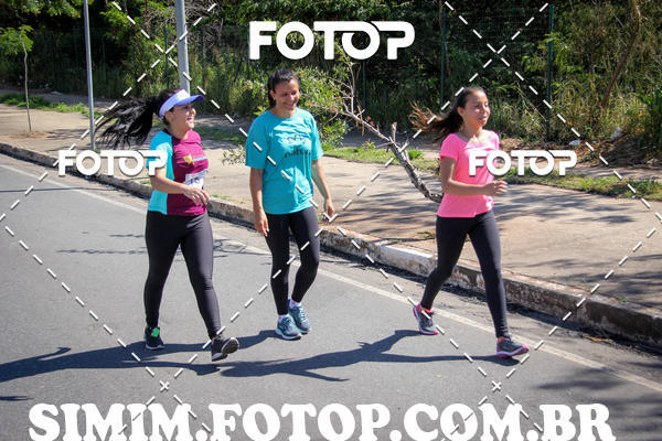 Achetez vos photos de l'vnement2 Corrida ViaShopping  sur Fotop