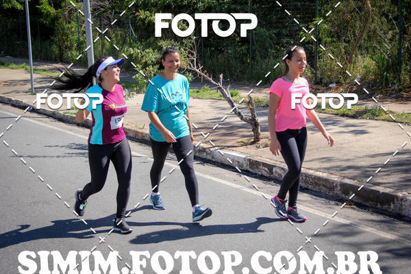 Compre suas fotos do evento2 Corrida ViaShopping  no Fotop
