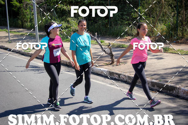 Compre suas fotos do evento2 Corrida ViaShopping  no Fotop