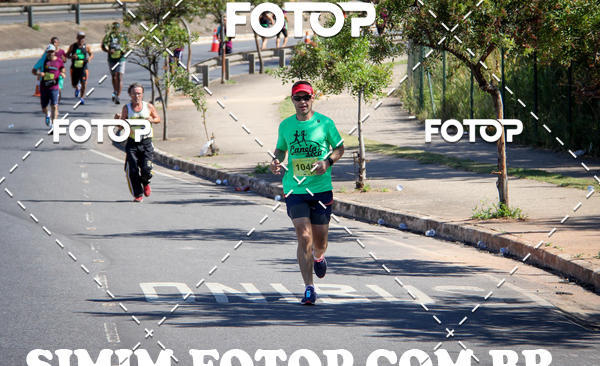 Achetez vos photos de l'vnement2 Corrida ViaShopping  sur Fotop