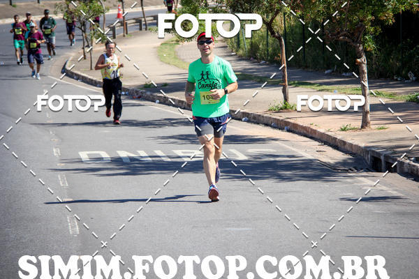 Compre suas fotos do evento2 Corrida ViaShopping  no Fotop