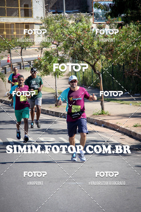 Compre suas fotos do evento2 Corrida ViaShopping  no Fotop