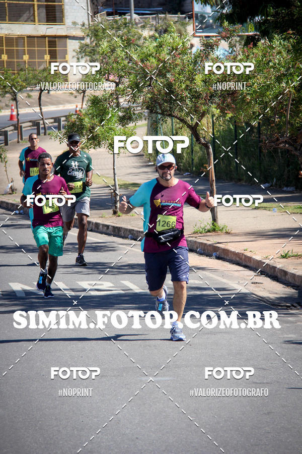 Compre suas fotos do evento2 Corrida ViaShopping  no Fotop
