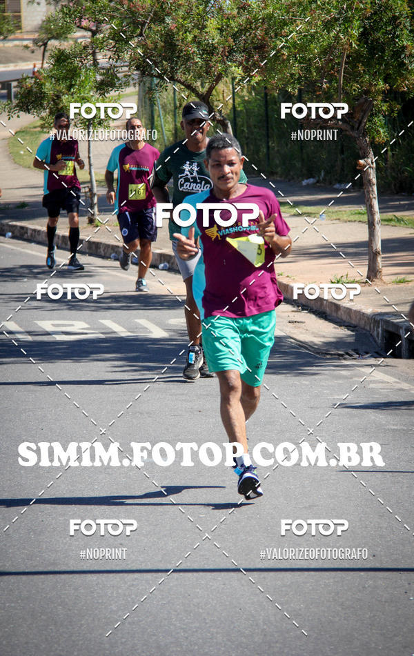Compre suas fotos do evento2 Corrida ViaShopping  no Fotop
