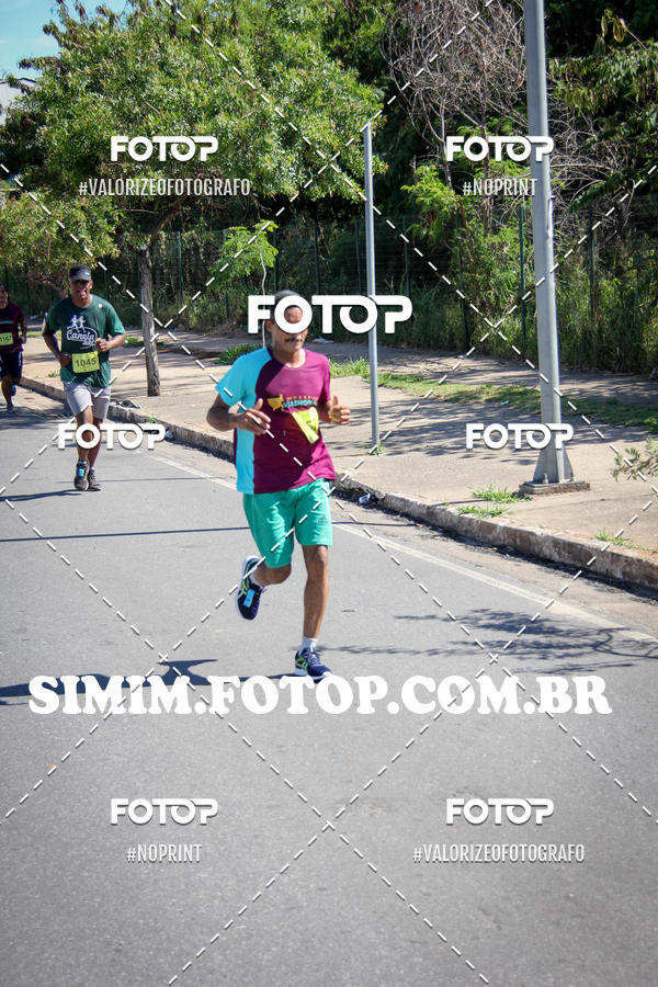 Compre suas fotos do evento2 Corrida ViaShopping  no Fotop