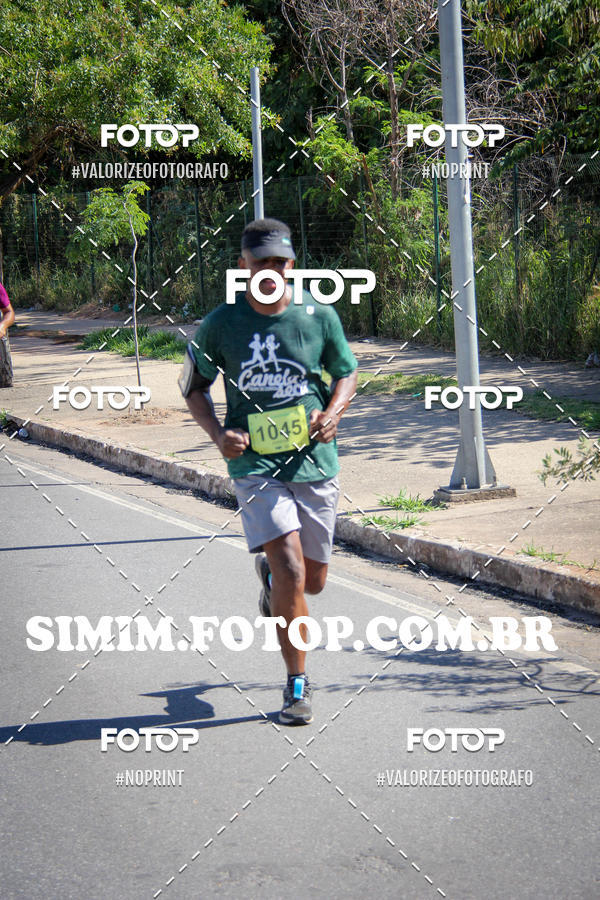 Compre suas fotos do evento2 Corrida ViaShopping  no Fotop