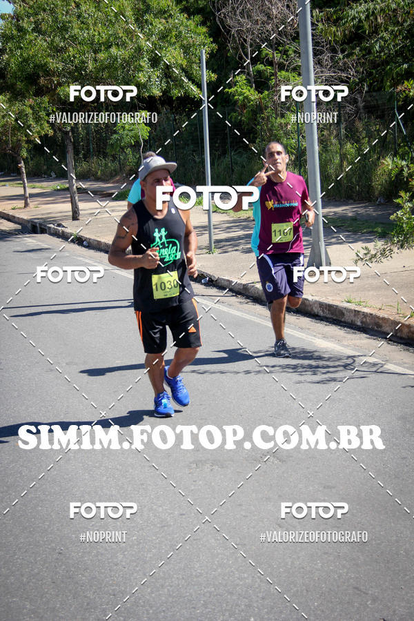 Compre suas fotos do evento2 Corrida ViaShopping  no Fotop