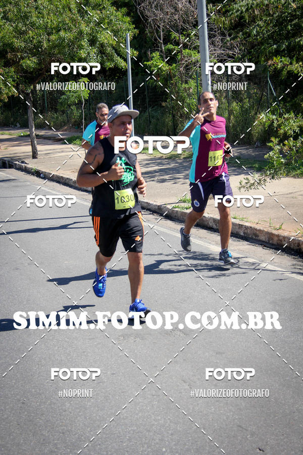 Compre suas fotos do evento2 Corrida ViaShopping  no Fotop