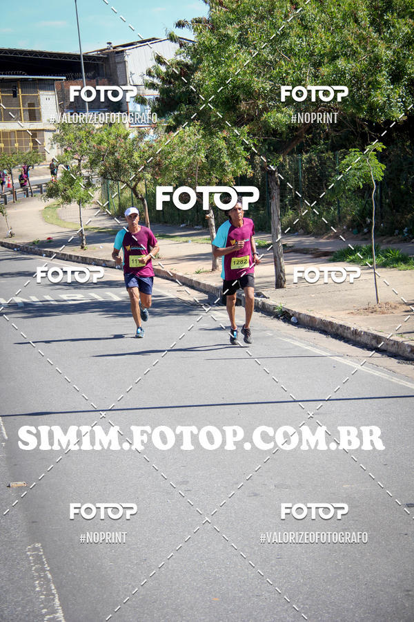 Compre suas fotos do evento2 Corrida ViaShopping  no Fotop