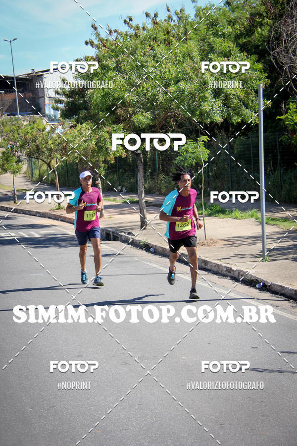 Compre suas fotos do evento2 Corrida ViaShopping  no Fotop