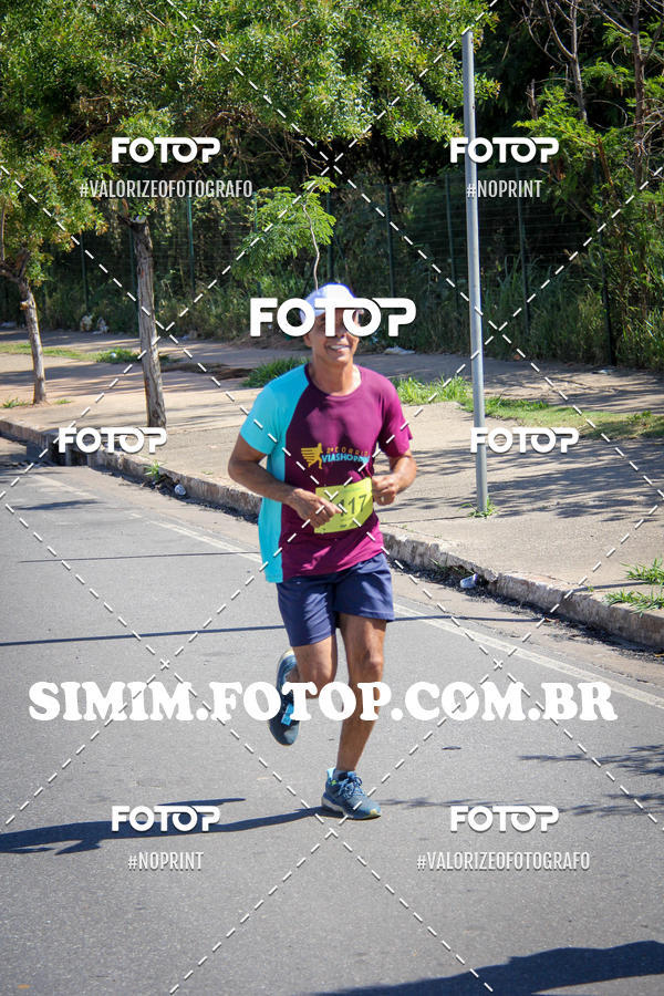 Achetez vos photos de l'vnement2 Corrida ViaShopping  sur Fotop