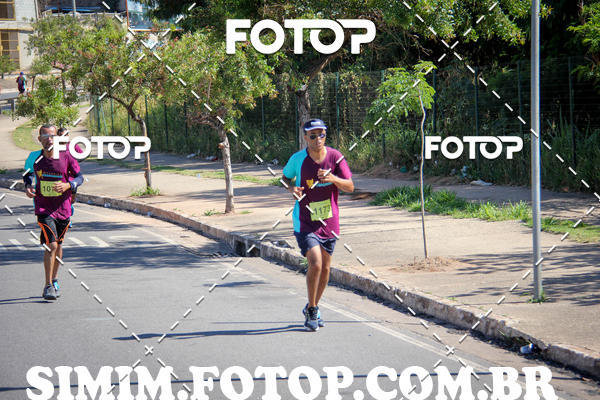 Achetez vos photos de l'vnement2 Corrida ViaShopping  sur Fotop