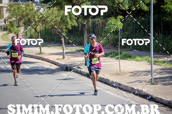 Achetez vos photos de l'vnement2 Corrida ViaShopping  sur Fotop