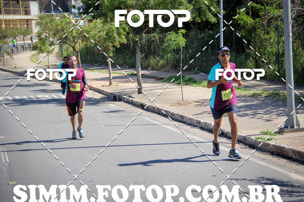 Achetez vos photos de l'vnement2 Corrida ViaShopping  sur Fotop