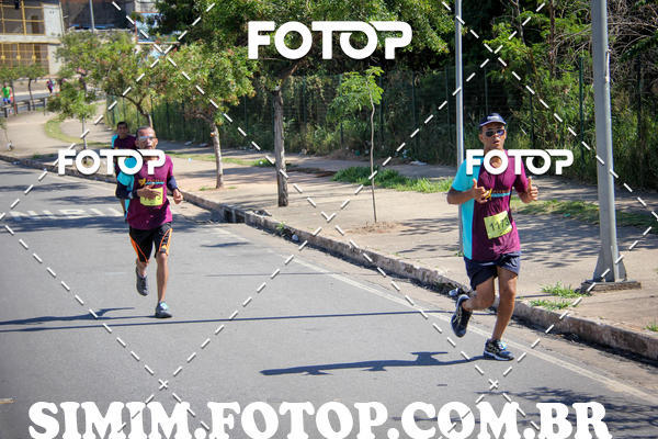 Achetez vos photos de l'vnement2 Corrida ViaShopping  sur Fotop