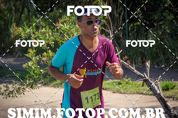 Achetez vos photos de l'vnement2 Corrida ViaShopping  sur Fotop