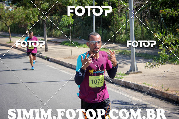 Achetez vos photos de l'vnement2 Corrida ViaShopping  sur Fotop