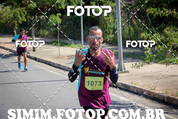 Achetez vos photos de l'vnement2 Corrida ViaShopping  sur Fotop