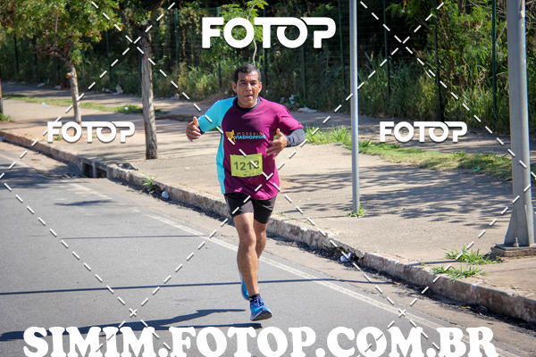 Achetez vos photos de l'vnement2 Corrida ViaShopping  sur Fotop