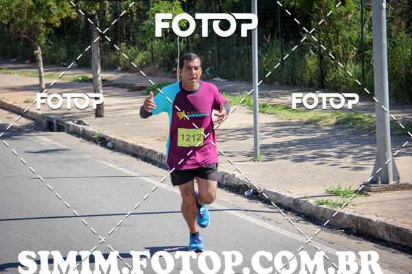 Achetez vos photos de l'vnement2 Corrida ViaShopping  sur Fotop