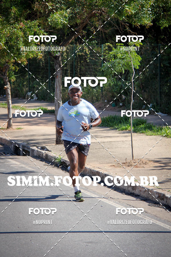Achetez vos photos de l'vnement2 Corrida ViaShopping  sur Fotop