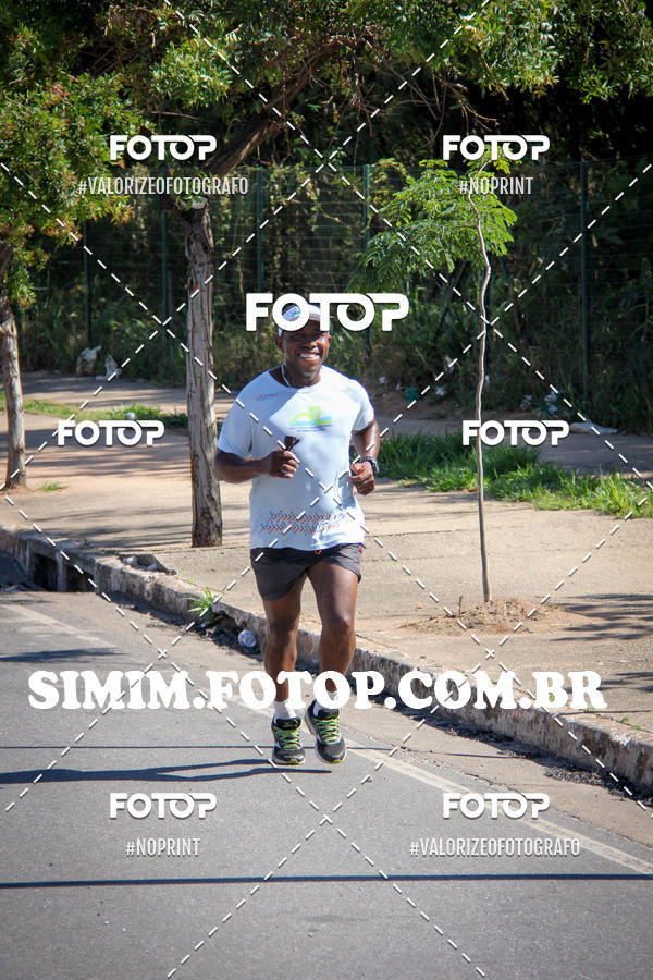Achetez vos photos de l'vnement2 Corrida ViaShopping  sur Fotop