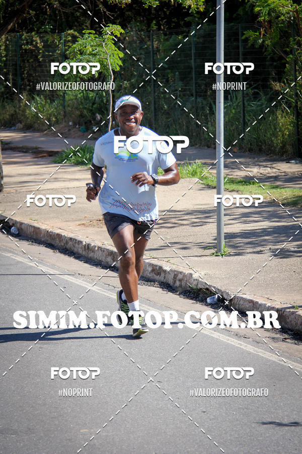 Achetez vos photos de l'vnement2 Corrida ViaShopping  sur Fotop